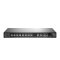 DeltaStream DS-P7001-01 – 1-Port Pizza-Box GPON Optical Line Terminal for Small Businesses and Home Offices