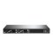 DeltaStream DS-P7001-01 – 1-Port Pizza-Box GPON Optical Line Terminal for Small Businesses and Home Offices