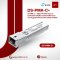 DS-PMA-C+ – Single-Fiber SFP GPON Class C+ Module with Hot-Pluggable and Digital Diagnostic Monitoring