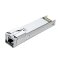 DS-PMA-C+ – Single-Fiber SFP GPON Class C+ Module with Hot-Pluggable and Digital Diagnostic Monitoring