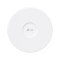 TP-Link EAP773 – Access Point ติดเพดาน Tri-Band Wi-Fi 7 BE11000 ซีรีส์ EAP | BE11000 Tri-Band Wi-Fi 7 Ceiling Mount Access Point EAP Series | By JJSATs