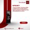 ViewSonic EP5540T 55" 4K UHD Free-Standing Interactive ePoster Kiosk. Features 10-point multi-touch, a scratch-proof tempered glass faceplate, and an embedded media player. | By JJSATs