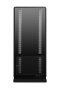 ViewSonic EP5540T 55" 4K UHD Free-Standing Interactive ePoster Kiosk. Features 10-point multi-touch, a scratch-proof tempered glass faceplate, and an embedded media player. | By JJSATs