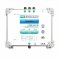 Fracarro FRPRO LIGHT 5G (287629) Programmable Digital TV Headend / Channel Converter | By JJSATs