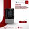 Extension module for IP Phones Grandstream GBX20 is an extension module for IP