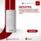 GDS3705 – อินเตอร์คอมประตูระบบเสียง IP พร้อม RFID และรองรับ PoE จาก Grandstream เหมาะสำหรับระบบรักษาความปลอดภัยอาคาร "
