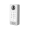 GDS3710 – กล้องวิดีโอ IP สำหรับระบบควบคุมการเข้าออกจาก Grandstream