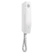 GHP630W – โทรศัพท์ไอพีสำหรับโรงแรม Grandstream รุ่น GHP630W พร้อม Wi-Fi 6 ในตัว