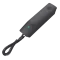 GHP631W – โทรศัพท์ไอพีสำหรับโรงแรม Grandstream รุ่น GHP631W พร้อมหน้าจอสีขนาด 3.5 นิ้ว รองรับ 2 สาย 2 บรรทัด และการเชื่อมต่อ Wi-Fi 6