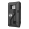 GHP621W – โทรศัพท์ไอพีสำหรับโรงแรม Grandstream รุ่น GHP621W พร้อม Wi‑Fi 6 ในตัว รองรับ PoE ตัวถัดไป