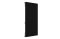 LG GSCE039 – จอแสดงผล LED สำหรับการผลิตเสมือนจริง (Virtual Production)