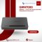 GWN7000 – Grandstream Enterprise Multi-WAN Gigabit VPN Router