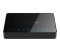 GWN7000 – Grandstream Enterprise Multi-WAN Gigabit VPN Router