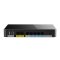 GWN7000 – Grandstream Enterprise Multi-WAN Gigabit VPN Router