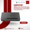GWN7001 – Grandstream Enterprise Multi-WAN Gigabit VPN Router
