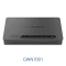 GWN7001 – Grandstream Enterprise Multi-WAN Gigabit VPN Router