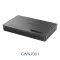 GWN7001 – Grandstream Enterprise Multi-WAN Gigabit VPN Router