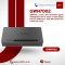 GWN7002 – Grandstream Multi-WAN Gigabit VPN Router