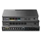 GWN7002 – Grandstream Multi-WAN Gigabit VPN Router