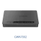GWN7002 – Grandstream Multi-WAN Gigabit VPN Router