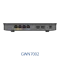 GWN7002 – Grandstream Multi-WAN Gigabit VPN Router