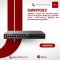 GWN7003 – Grandstream Multi-WAN Gigabit VPN Router