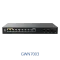 GWN7003 – Grandstream Multi-WAN Gigabit VPN Router