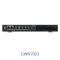 GWN7003 – Grandstream Multi-WAN Gigabit VPN Router