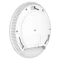 GWN7664E – Grandstream Dual-Band 4×4:4 MU-MIMO Wi-Fi 6 Access Point