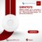 GWN7670 – Grandstream Dual-Band Wi-Fi 7 Access Point