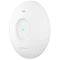 GWN7670 – Grandstream Dual-Band Wi-Fi 7 Access Point