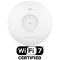 GWN7670 – Grandstream Dual-Band Wi-Fi 7 Access Point