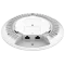 GWN7670 – Grandstream Dual-Band Wi-Fi 7 Access Point