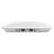 GWN7670 – Grandstream Dual-Band Wi-Fi 7 Access Point