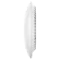 GWN7670 – Grandstream Dual-Band Wi-Fi 7 Access Point