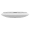 GWN7670 – Grandstream Dual-Band Wi-Fi 7 Access Point