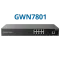 GWN7801 – สวิตช์ Layer 2+ Managed สำหรับองค์กรจาก Grandstream