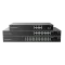 GWN7802 – Grandstream Layer 2+ Managed Switch