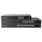 GWN7802 – Grandstream Layer 2+ Managed Switch