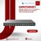 GWN7806 – Grandstream Layer 2+ Managed Switch