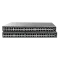 GWN7806 – Grandstream Layer 2+ Managed Switch