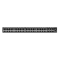 GWN7806 – Grandstream Layer 2+ Managed Switch