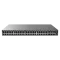 GWN7806 – Grandstream Layer 2+ Managed Switch