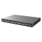 GWN7806 – Grandstream Layer 2+ Managed Switch