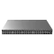GWN7806 – Grandstream Layer 2+ Managed Switch