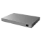 GWN7806 – Grandstream Layer 2+ Managed Switch