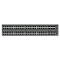 GWN7806 – Grandstream Layer 2+ Managed Switch