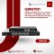 GWN7811 – Grandstream Layer 3 Managed Switch
