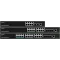 GWN7811 – Grandstream Layer 3 Managed Switch
