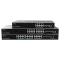 GWN7811 – Grandstream Layer 3 Managed Switch
